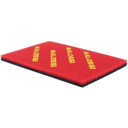 Filtre à air Malossi pour Auto 1413963S Neuf