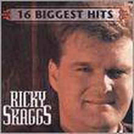 16 Biggest Hits