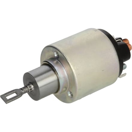 Magneetschakelaar, starter BOSCH 2 339 303 842