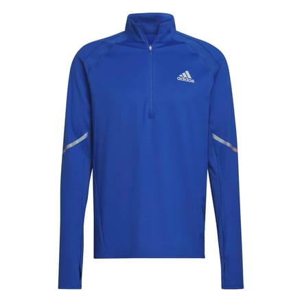 Trainingsjack adidas Sweat-shirt Fast gestion de l'humidité