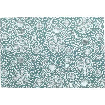 Gecoate placemat Winkler Kira