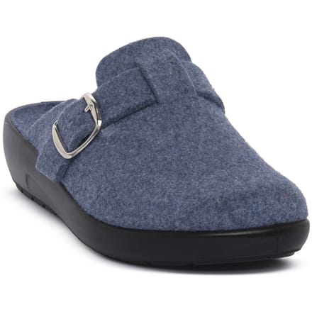 Klompen Grunland CI2961INDACO