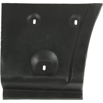 Wielkastbekleding, binnenspatbord BLIC 6504-03-2097592P
