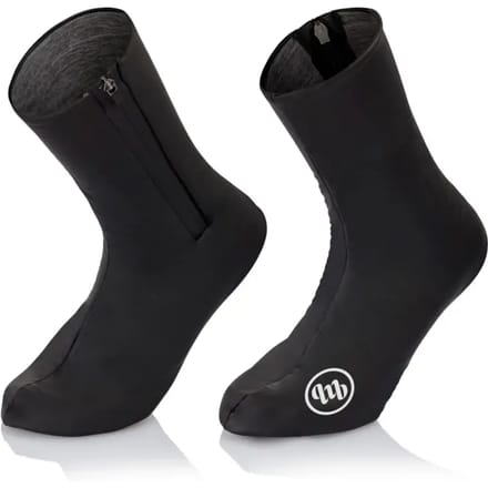 Schoenovertrekken Mb Wear