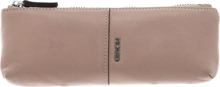 PICARD Cosmetische tas Treasure1 Cosmetic Case Cookie Taupe