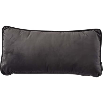 Madison Home - London Grey 60X30 Cm