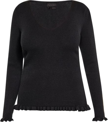 NAEMI Jumper