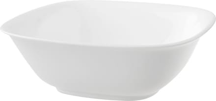 Villeroy & Boch Royal Vierkan.Slaschaal 3 17cm
