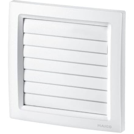 MAICO closing flap AP 150/1 Art. 0059.0996