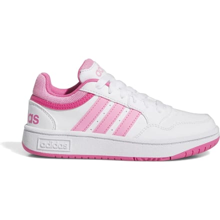 Trainers adidas Hoops 3.0