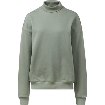 Dames sweatshirt Reebok Classics
