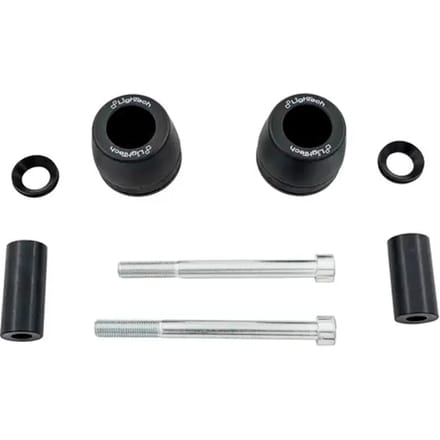Beschermtampon Lightech Triumph Speed Triple 1050 Abs