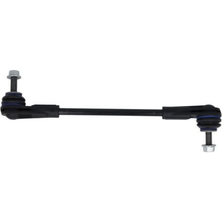 Stabilisatorstang DELPHI TC6994