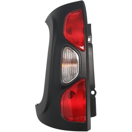 Achterlicht MAGNETI MARELLI 712106401110