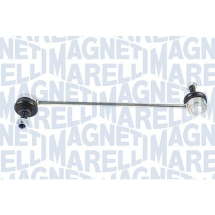 Stabilisatorstang MAGNETI MARELLI 301191625220