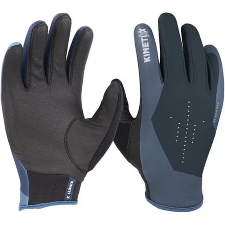 Kinderskihandschoenen KinetiXx Keke 2.0 Softshell