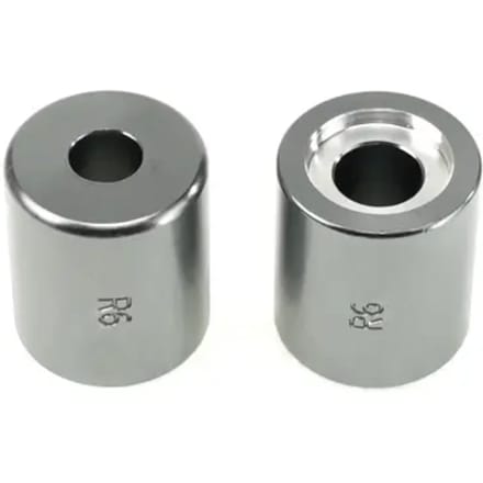 Lagers Enduro Bearings Guide for R6 bearing-Outer