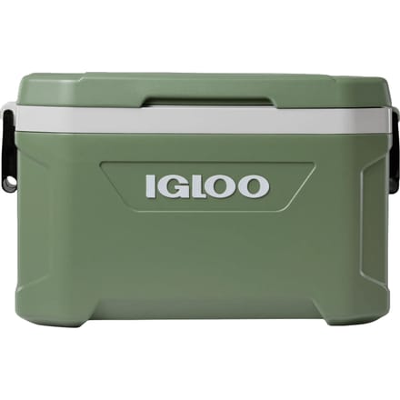 Igloo ECOCOOL 52