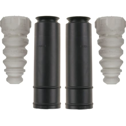 Stofkap, schokdemper Service Kit SACHS 900 147