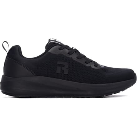 Sneakers Refresh 17672701