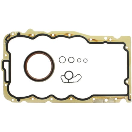 Pakkingset ELRING 384560