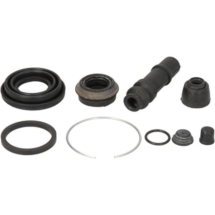 Reparatieset, remklauw AUTOFREN SEINSA D4-548