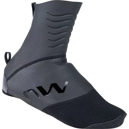 Schoenovertrekken Northwave