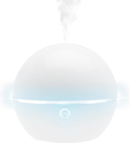 Lanaform Bali - Aroma Diffuser
