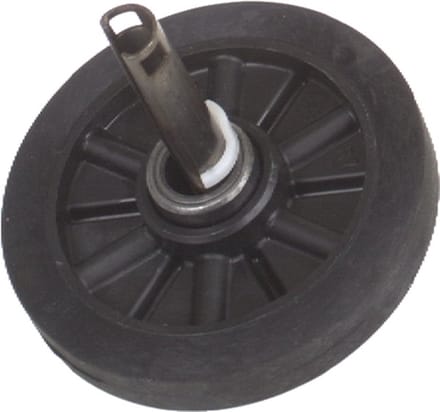 WHIRLPOOL - LOOPWIEL - 481252898003