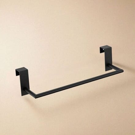 Cosmic stick towel bar 2763666