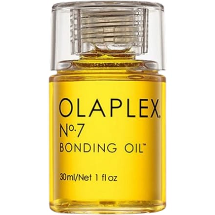 Olaplex No. 7 Bonding Haar Olie - 30ml