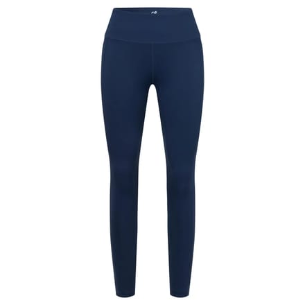 Leggings voor dames Dare 2B Influental II