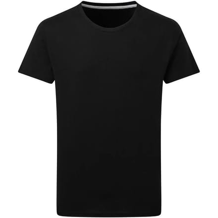 T-shirt SG Signature Perfect
