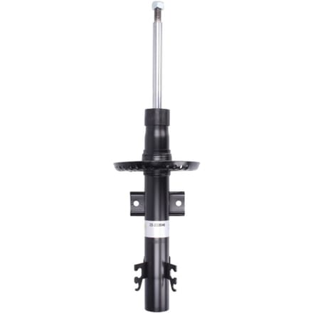 Schokdemper BILSTEIN - B4 Gas BILSTEIN 22-222046