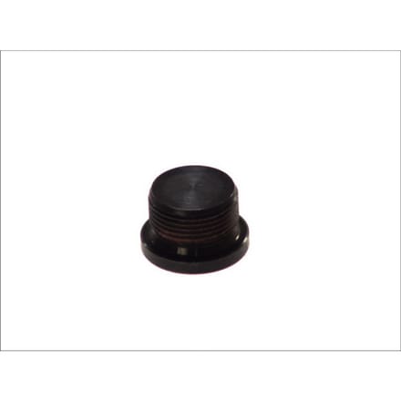 Schroefplug DT Spare Parts 2.32700