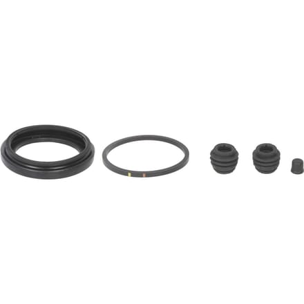 Reparatieset, remklauw AUTOFREN SEINSA D4-2264