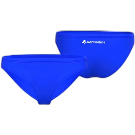 Meisjesslip Piu Adrenalina 2611 Even