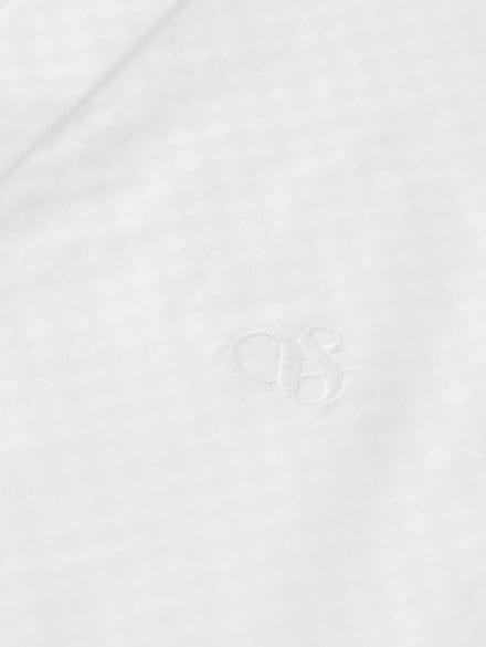Scotch & Soda Kids - Jongens - Blouses