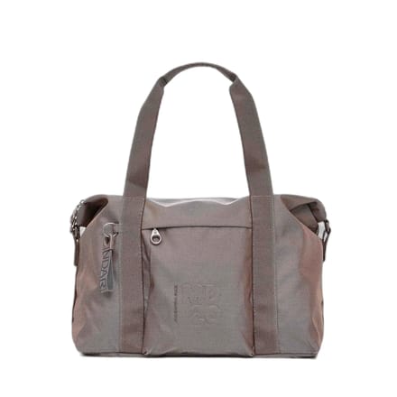 Mandarina Duck MD20 - Reistas 42 cm (taupe)