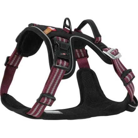 Hondentuig Zolux Bivouak