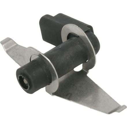 Sensor, nokkenas positie BOSCH 0 986 280 743