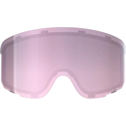 Skibril lens POC Nexal