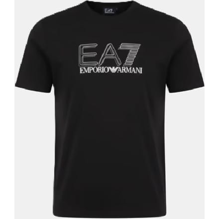 EA7 Visibility Tee