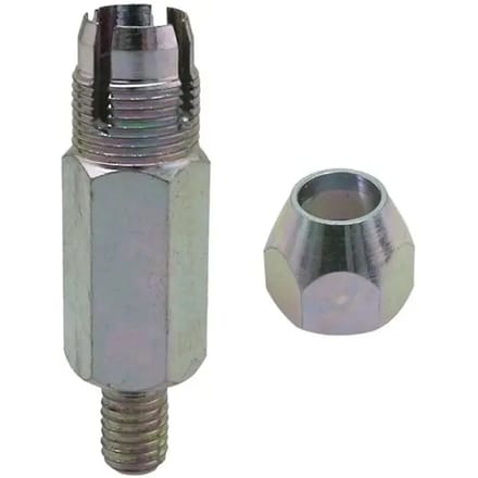 Motorspiegel adapter BCR