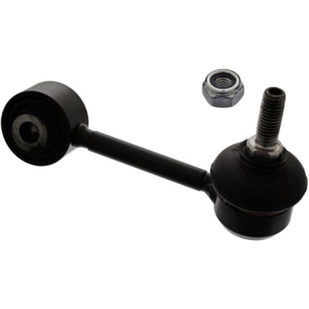 Stabilisatorstang FEBI BILSTEIN 30736 links