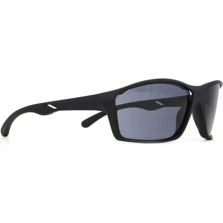Zonnebril Redbull Spect Eyewear Drill
