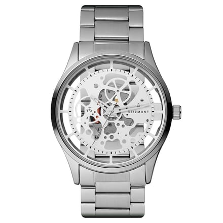 Stephano Phantom Horloge