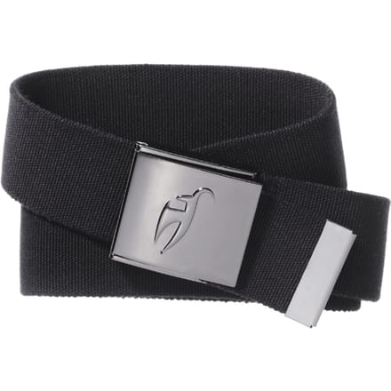 Toni Sailer Mens Belt