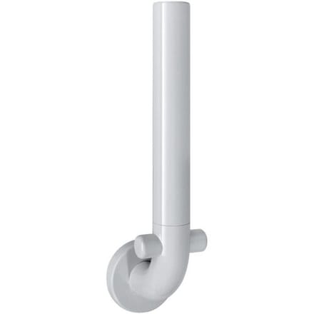 HEWI Series 477/801 Spare paper holder 801.21.202 98