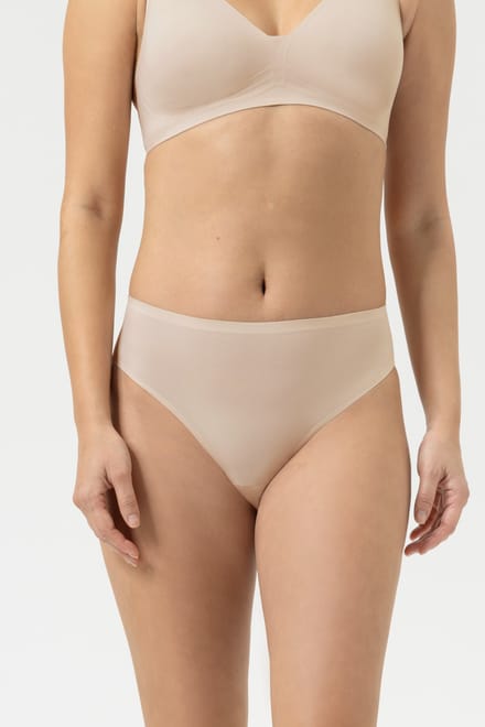 String Serie Simply Better Invisibles Bailey